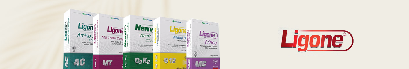 ligone-urunleri.jpg (54 KB)