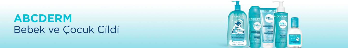 abcderm-yeni.jpg (89 KB)
