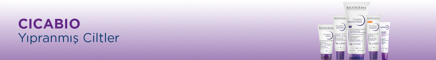 bioderma-cicabio-yeni.jpg (92 KB)