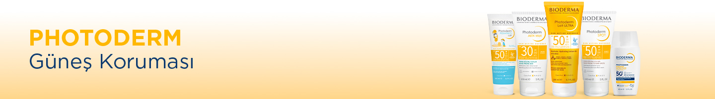 bioderma-photoderm-yeni.jpg (91 KB)