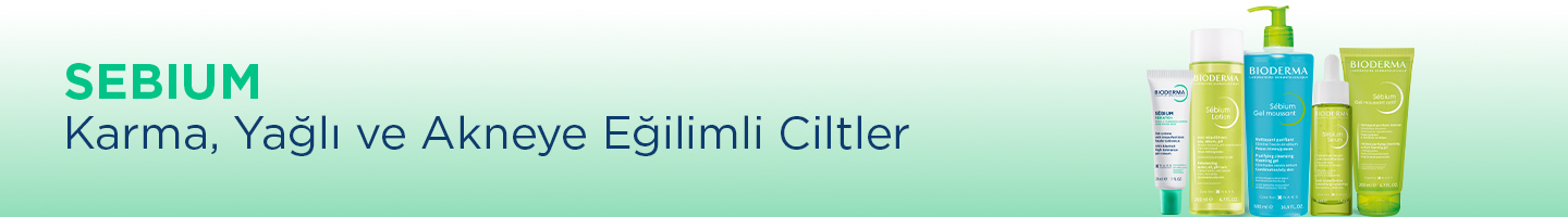 bioderma-sebium.jpg (84 KB)