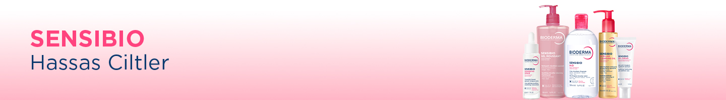 bioderma-sensibio--yeni.jpg (88 KB)