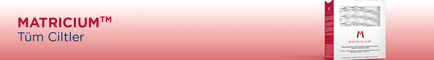 matricium-serisi.jpg (51 KB)