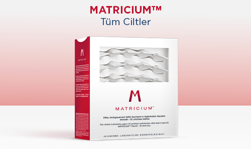 Bioderma Matricium