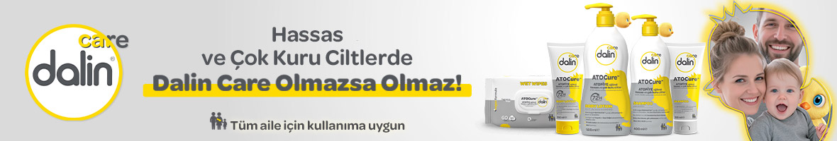 Dalin-Care-Marka-Banner-Desktop-1180x200_3.jpg (66 KB)