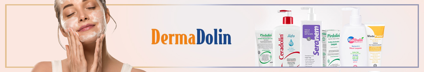 dermadolin-ürünleri2.jpg (110 KB)