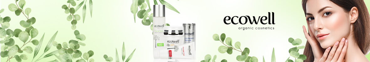 Ecowell Ürünleri