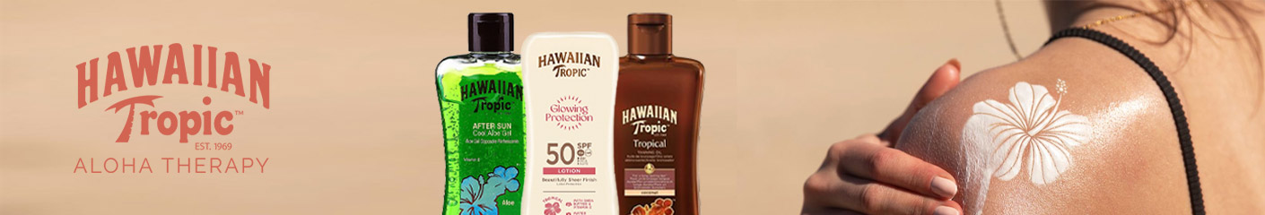 hawaiiantropicmarkaust.jpg (72 KB)