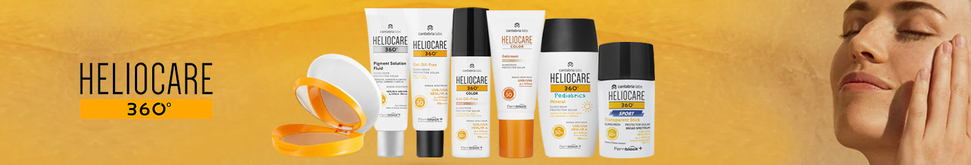 heliocare-urunleri.jpg (76 KB)