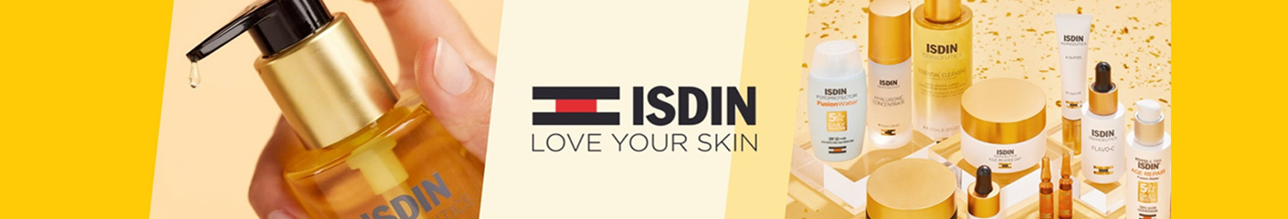 isdin-mu.jpg (80 KB)