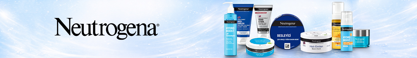 neutrogena-slider.jpg (149 KB)