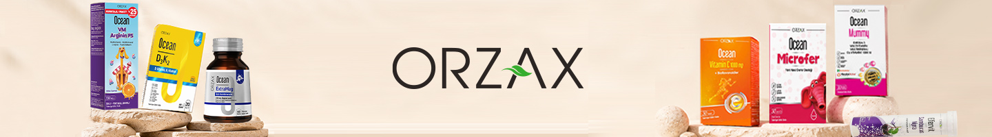 orzax-slider.jpg (102 KB)