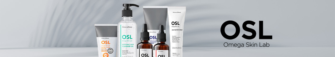 osl-mu.jpg (55 KB)