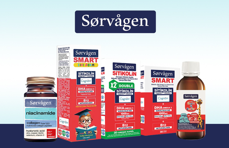 sorvagen-mobil.jpg (154 KB)