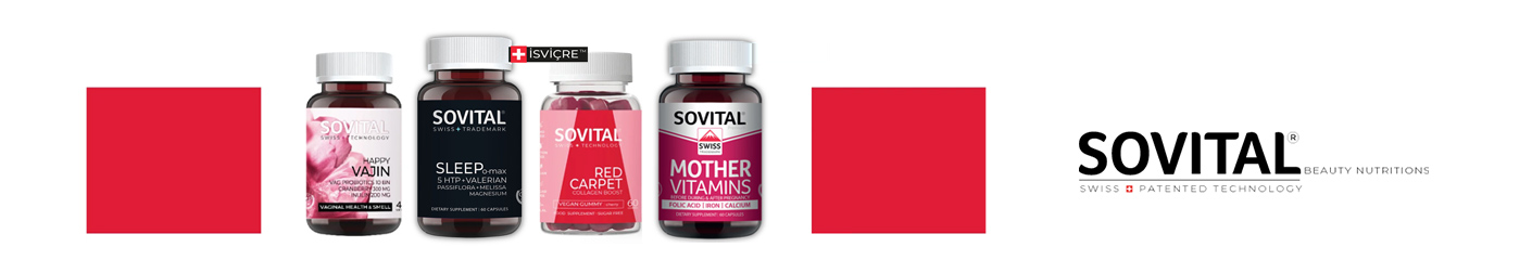 sovital-ürünleri-yeni.jpg (70 KB)