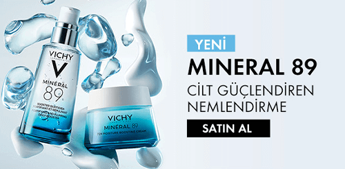 Nemlendirici Bakım