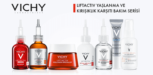 Yaşlanma Karşıtı