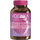 Collagen Serisi