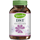 Multivitaminler