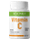 Vitamin ve Mineraller