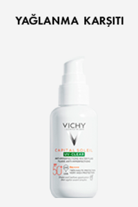 Capital Soleil UV-Clear SPF 50+