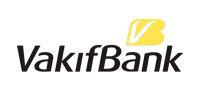 vakifbank.jpg