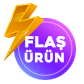 flash-urun-icon-04.png (8 KB)