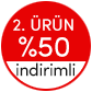 sepette-icon29.png (5 KB)