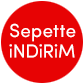 sepette-indirim.png (4 KB)