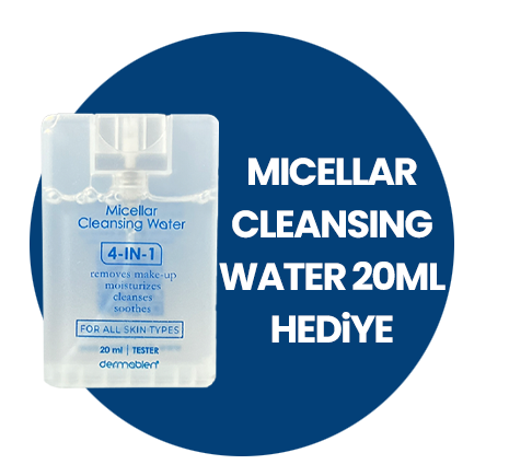 dermabien-micellar