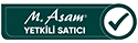 masam
