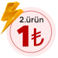 1e1.png (7 KB)