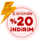 2urun%20.png (7 KB)