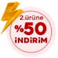 50indirim.png (7 KB)