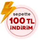 sepette-100tl-indirim.png (7 KB)