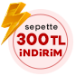 sepette-300tl-indirim.png (7 KB)