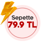 sepette-79.png (7 KB)