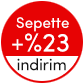 yuzde23.png (5 KB)