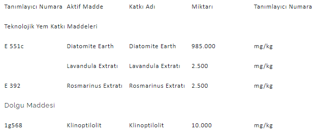 70835.png (11 KB)