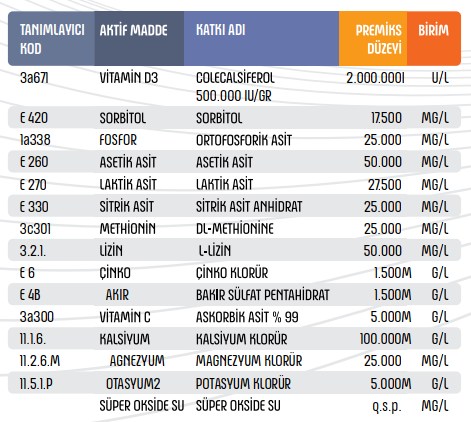 70841.png (92 KB)