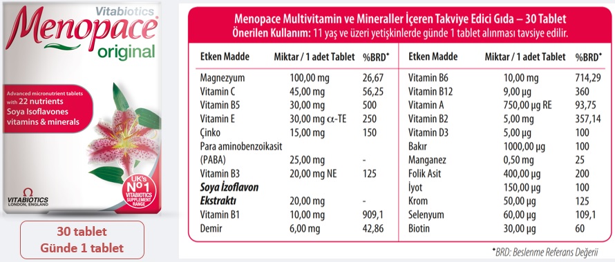 menopace-orijinal.jpeg (129 KB)