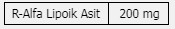 alfalipoikasit.jpg (3 KB)