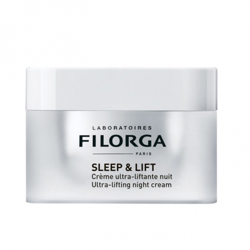 Filorga Lift Structure Ultra Lifting Cream