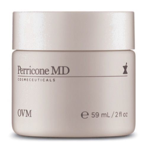 Perricone Md Ovm