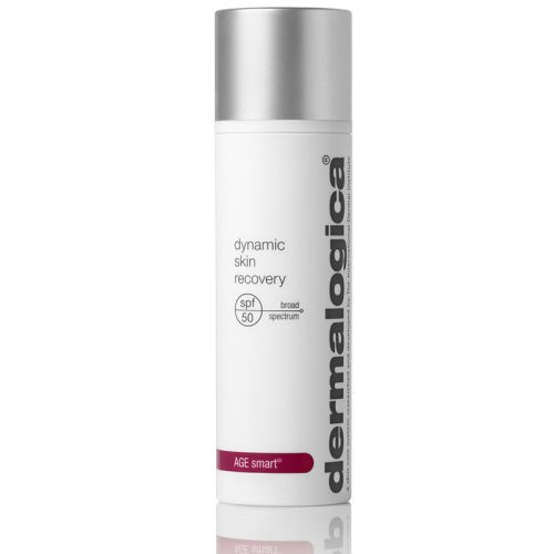 Dermalogica Dynamic Skin Recovery