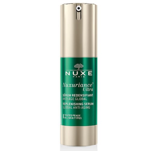 Nuxe Nuxuriance Ultra Serum