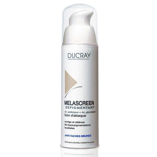 Ducray Melascreen Depigmentant