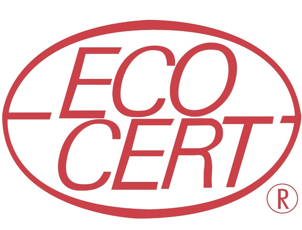 Eco-Cert Setifikası