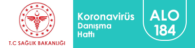 Sağlık Bakanlığı Danışma Hattı