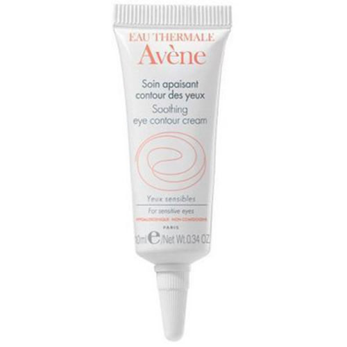 Avene Soin Apaisant Contour Des Yeux